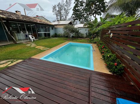 Foto 34 do(a) Casa em Condomínio de 3 quartos à venda em Long Beach (Tamoios), Cabo Frio