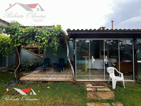 Foto 48 do(a) Casa em Condomínio de 3 quartos à venda em Long Beach (Tamoios), Cabo Frio