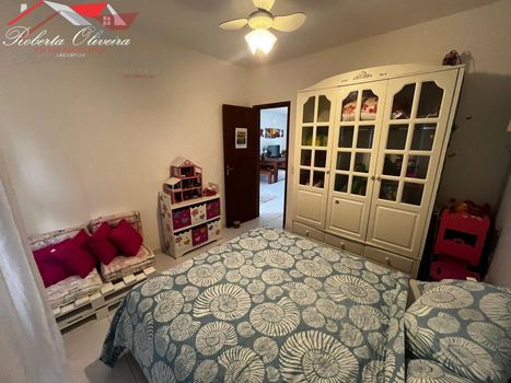 Foto 45 do(a) Casa em Condomínio de 3 quartos à venda em Long Beach (Tamoios), Cabo Frio