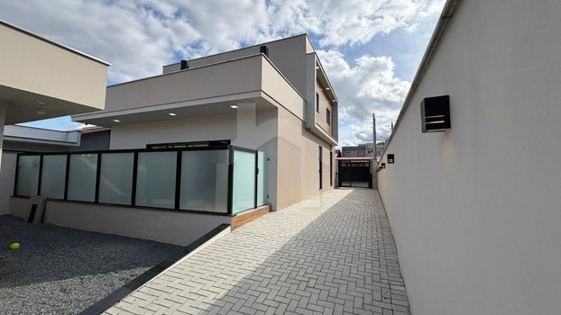 Foto 41 do(a) Casa de 5 quartos à venda em Rau, Jaraguá do Sul
