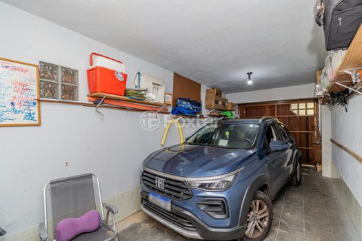 Foto 44 do(a) Casa de 3 quartos à venda em Nonoai, Porto Alegre