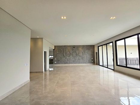 Foto 3 do(a) Casa em Condomínio false à venda em Parque Residencial Indaiá, Indaiatuba