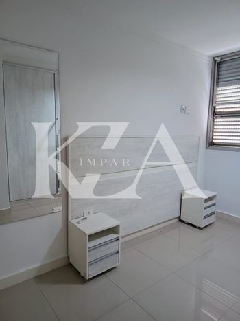 Foto 13 do(a) Apartamento de 3 quartos à venda em Jardim Santa Teresa, Jundiaí