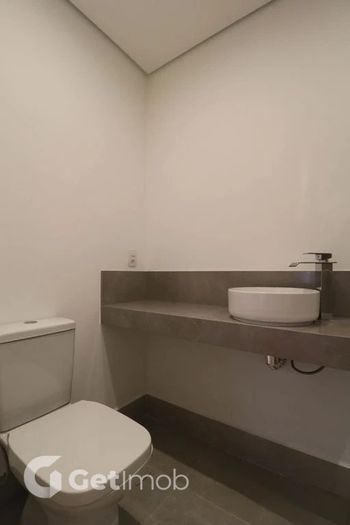 Foto 16 do(a) Apartamento de 3 quartos à venda em Paraíso, São Paulo