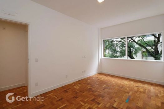 Foto 3 do(a) Apartamento de 3 quartos à venda em Paraíso, São Paulo