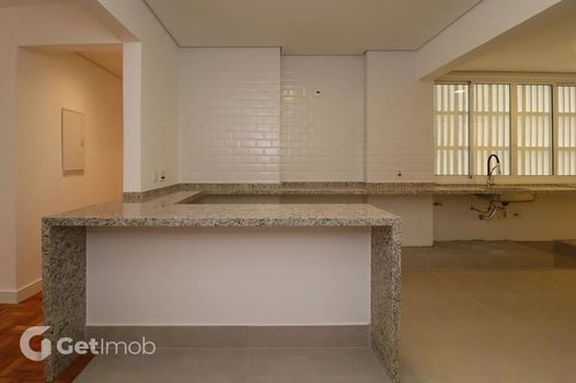 Foto 7 do(a) Apartamento de 3 quartos à venda em Paraíso, São Paulo