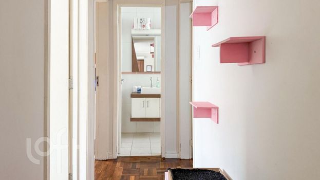 Foto 6 do(a) Apartamento de 3 quartos à venda em Auxiliadora, Porto Alegre
