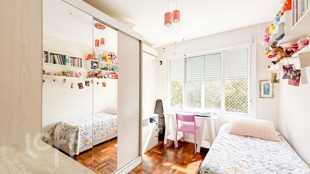 Foto 5 do(a) Apartamento de 3 quartos à venda em Auxiliadora, Porto Alegre