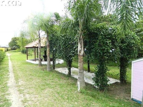 Foto 45 do(a) Casa em Condomínio de 5 quartos à venda em Urbanova III, São José dos Campos