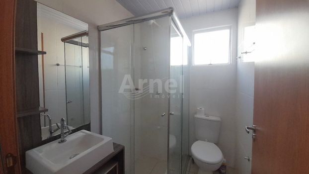 Foto 8 do(a) Apartamento de 2 quartos para alugar em São Luiz Gonzaga, Passo Fundo