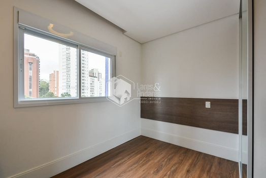 Foto 31 do(a) Apartamento de 3 quartos à venda em Vila Nova Conceição, São Paulo