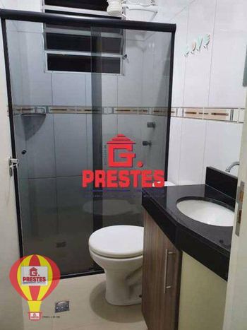 Foto 4 do(a) Apartamento de 2 quartos à venda em Vila Jardini, Sorocaba
