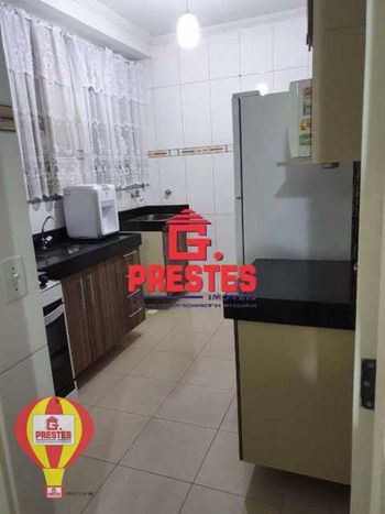 Foto 9 do(a) Apartamento de 2 quartos à venda em Vila Jardini, Sorocaba