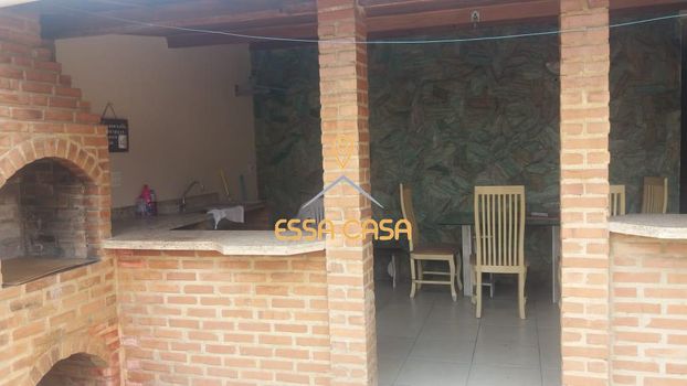 Foto 23 do(a) Apartamento de 3 quartos à venda em Copacabana, Rio de Janeiro