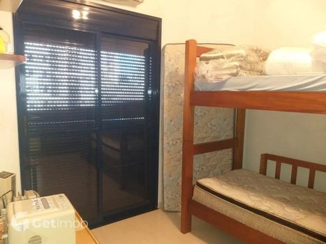 Foto 12 do(a) Apartamento de 3 quartos à venda em Sumarezinho, São Paulo