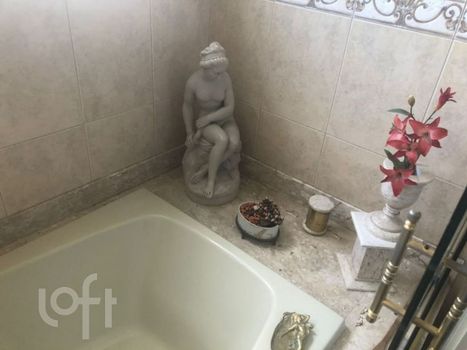 Foto 49 do(a) Apartamento de 3 quartos à venda em Vila Suzana, São Paulo