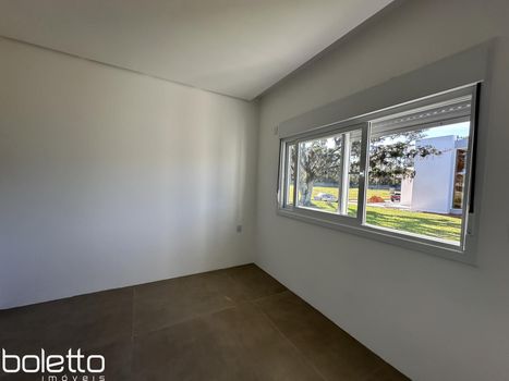 Foto 9 do(a) Casa em Condomínio de 3 quartos à venda em null, Torres