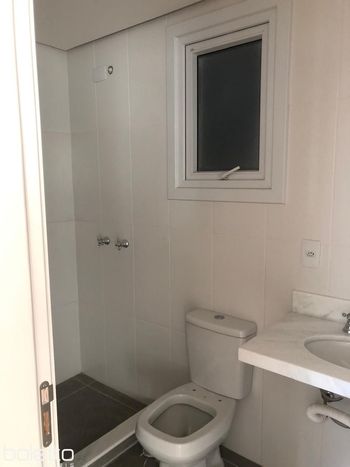 Foto 15 do(a) Casa em Condomínio de 3 quartos à venda em null, Torres