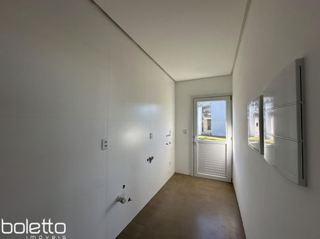 Foto 8 do(a) Casa em Condomínio de 3 quartos à venda em null, Torres