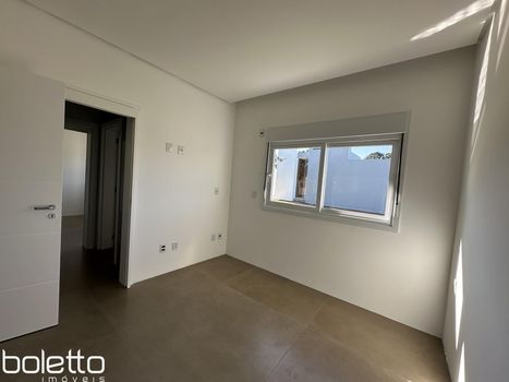 Foto 12 do(a) Casa em Condomínio de 3 quartos à venda em null, Torres