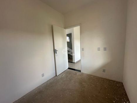 Foto 18 do(a) Apartamento de 2 quartos à venda em Vila Vessoni, São Paulo