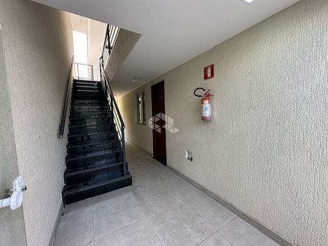 Foto 7 do(a) Apartamento de 2 quartos à venda em Vila Vessoni, São Paulo