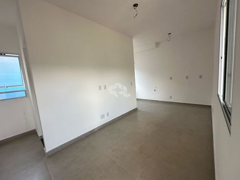 Foto 10 do(a) Apartamento de 2 quartos à venda em Vila Vessoni, São Paulo