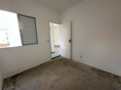 Foto 17 do(a) Apartamento de 2 quartos à venda em Vila Vessoni, São Paulo
