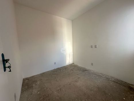 Foto 15 do(a) Apartamento de 2 quartos à venda em Vila Vessoni, São Paulo