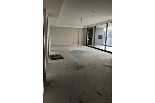 Foto 4 do(a) Apartamento de 3 quartos à venda em Bom Retiro, Curitiba