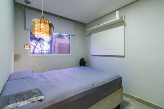 Foto 17 do(a) Apartamento de 2 quartos à venda em City Bussocaba, Osasco
