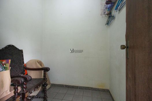 Foto 27 do(a) Apartamento de 4 quartos à venda em Luxemburgo, Belo Horizonte
