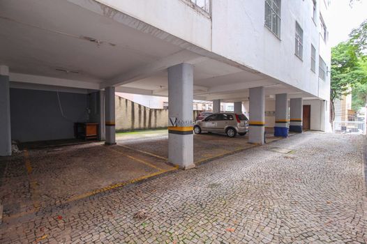 Foto 30 do(a) Apartamento de 4 quartos à venda em Luxemburgo, Belo Horizonte