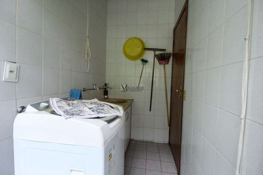 Foto 28 do(a) Apartamento de 4 quartos à venda em Luxemburgo, Belo Horizonte
