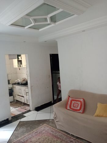 Foto 1 do(a) Apartamento de 2 quartos à venda em Jardim Valéria, Guarulhos