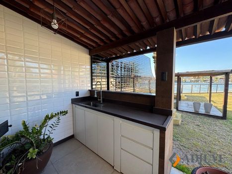 Foto 20 do(a) Casa em Condomínio de 6 quartos à venda em São Bento, Cabo Frio
