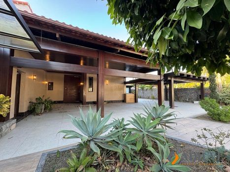 Foto 2 do(a) Casa em Condomínio de 6 quartos à venda em São Bento, Cabo Frio