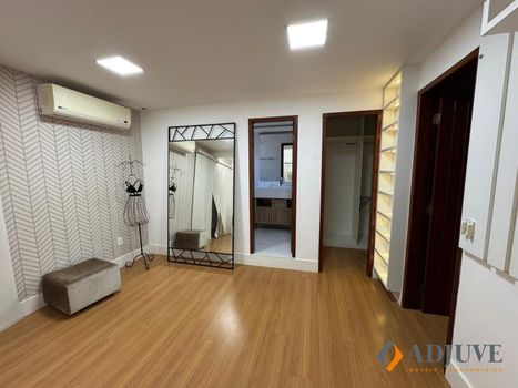 Foto 38 do(a) Casa em Condomínio de 6 quartos à venda em São Bento, Cabo Frio