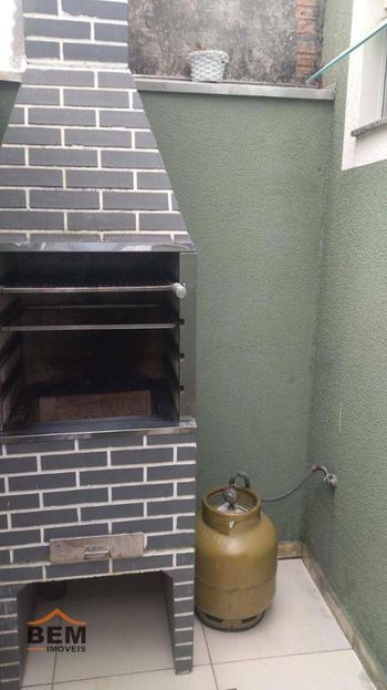 Foto 20 do(a) Casa de 2 quartos à venda em Lídia Duarte, Camboriú