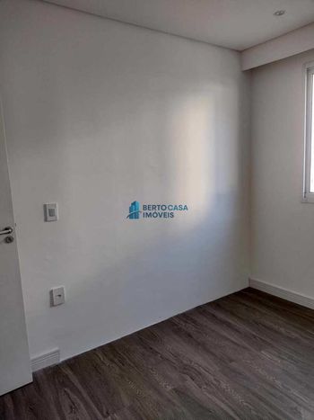 Foto 12 do(a) Apartamento de 2 quartos à venda em Colônia (Zona Leste), São Paulo