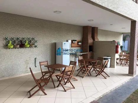 Foto 29 do(a) Apartamento de 2 quartos à venda em Colônia (Zona Leste), São Paulo