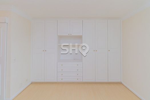 Foto 16 do(a) Cobertura de 2 quartos à venda em Higienópolis, São Paulo
