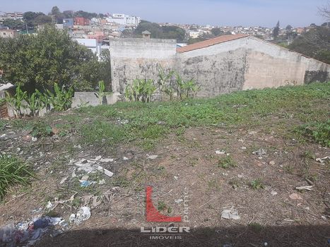 Foto 7 do(a) Terreno false à venda em Cidade Planejada II, Bragança Paulista