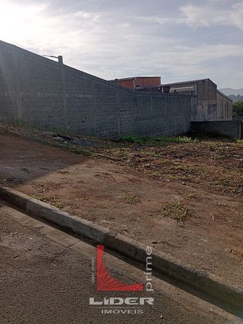 Foto 1 do(a) Terreno false à venda em Cidade Planejada II, Bragança Paulista