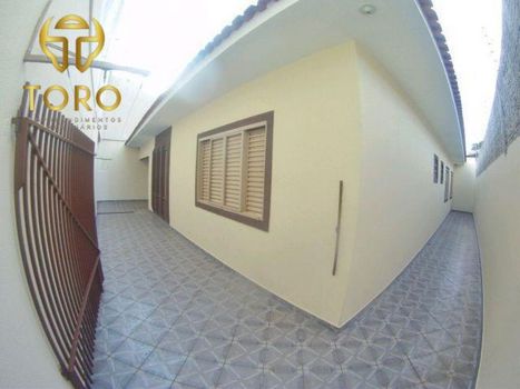 Foto 4 do(a) Sala / Conjunto Comercial de 2 quartos à venda em Jardim Tupinambá, Maringá