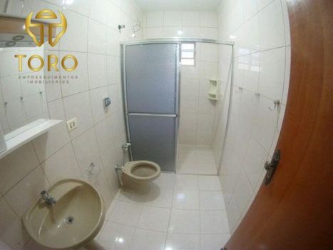 Foto 9 do(a) Sala / Conjunto Comercial de 2 quartos à venda em Jardim Tupinambá, Maringá