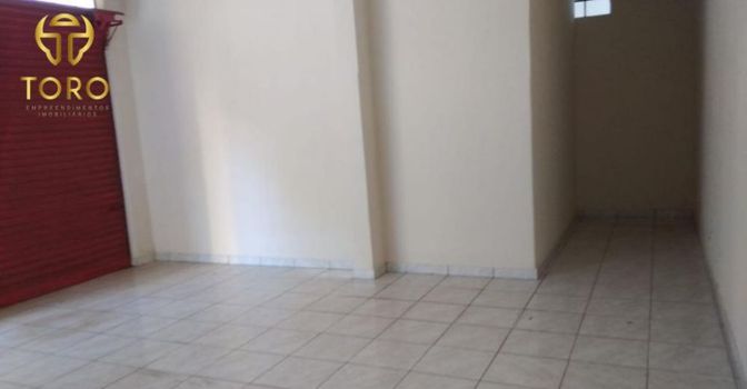Foto 22 do(a) Sala / Conjunto Comercial de 2 quartos à venda em Jardim Tupinambá, Maringá