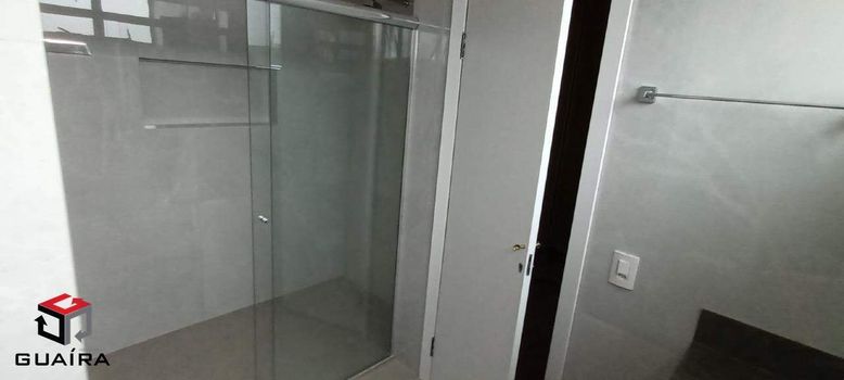 Foto 12 do(a) Apartamento de 5 quartos à venda em Vila Santo Estéfano, São Paulo