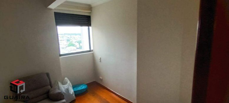 Foto 22 do(a) Apartamento de 5 quartos à venda em Vila Santo Estéfano, São Paulo