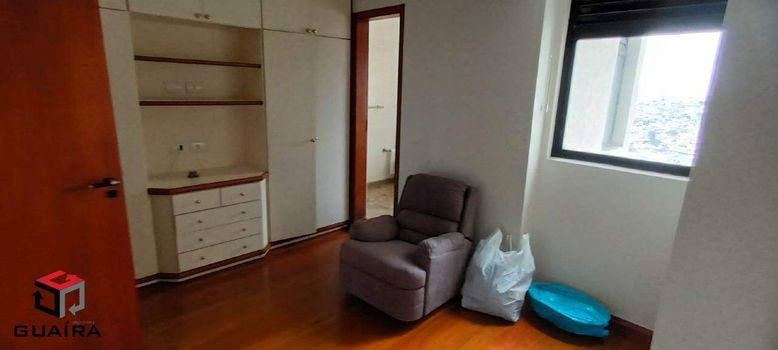 Foto 20 do(a) Apartamento de 5 quartos à venda em Vila Santo Estéfano, São Paulo